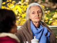 ����� �� �����