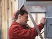 ����� �� �����