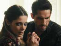 ���������� ������