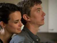 �������� ������