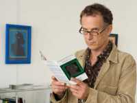 �������� ������