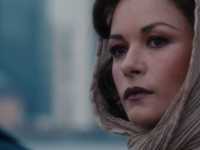 ����� ������