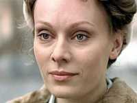 ������� ��������: �������� �����