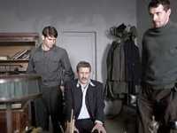 ������� ��������: �������� �����