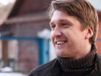 ������ ����������