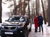 ������ ����������