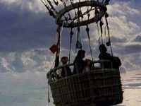 ������ �����������