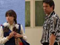 ������� ������ �������