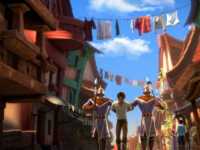 ������ � �������: ������������