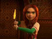 ������ � �������: ������������