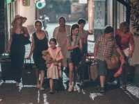 ������� ��� �� ����� ������������