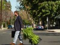 ����� ����� �������������