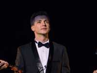 ������ ���� ����