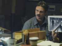 � ���� ����