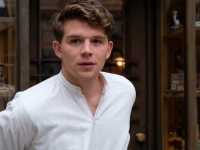 ��� ���� ������� �����