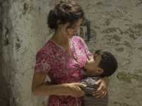 ���� � �����