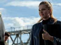 ���� �� ������