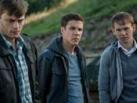 ���� �� ������