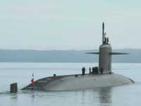 ��� �����