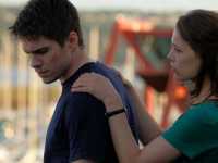 ��� �����