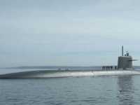 ��� �����