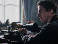 ����� �����