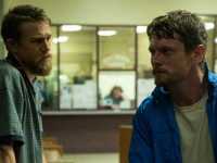 ������ ��������