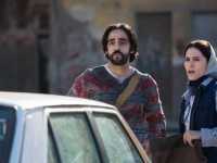 ������������� ��� ����������