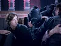 ��������� ���������