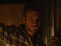 ��������� ���������