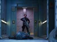 Doom: �����������