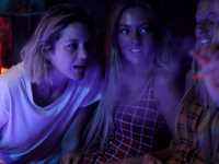 ��������� ������� ������� ��������