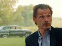 ������ �� ���������, ��� �������������� ����������� ���� ���������