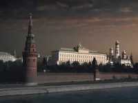 ������� �����