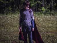 ����, ���� ����