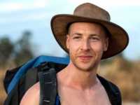 ����� ��������