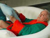 ����� ��������