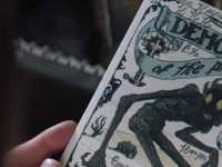 ������� ������