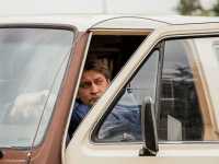 ����� � ���, ��������