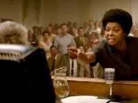 ������ �����