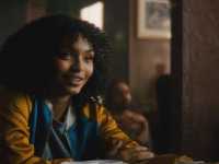 ������ ���� ������