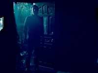 Ҹ���� ����