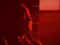 Ҹ���� ����