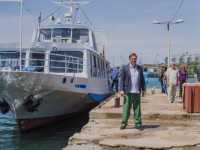 ������� ����