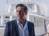 ������� ����