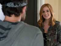 �� ������!