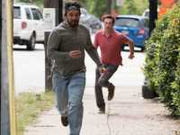 �� ������!