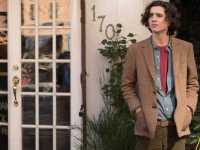 ��������� ���� � ���-�����