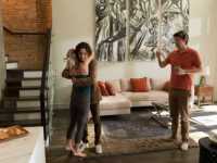 ��������� ���� � ���-�����