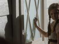 ��������� �������� 3